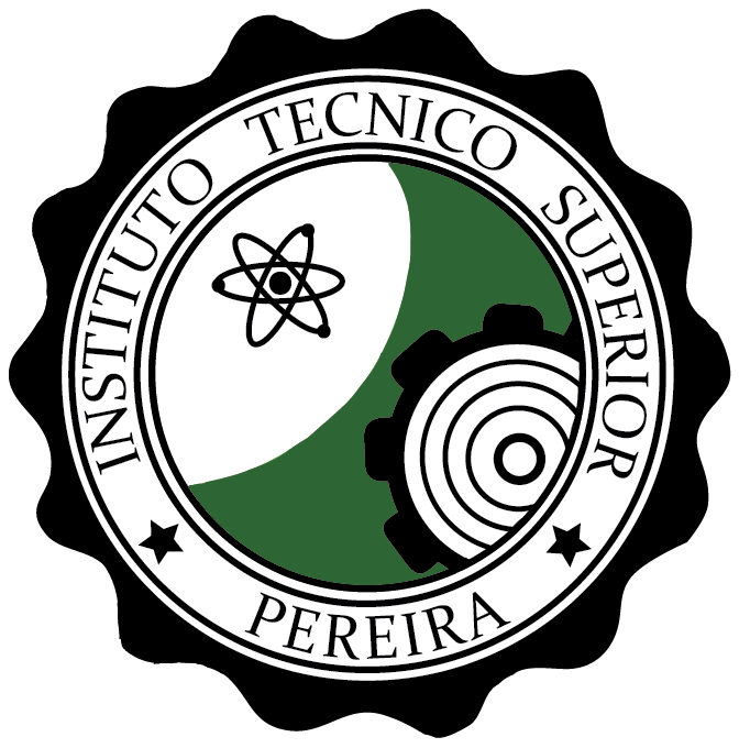 Escudo Institucional